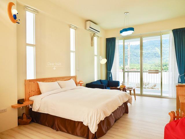 Cloud & Green Private Guest House Puli Exteriér fotografie